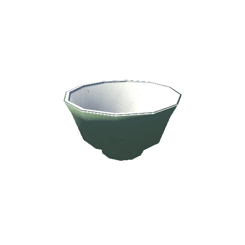 cup01_1_green