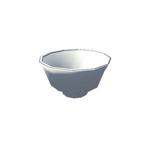 cup01_1_white