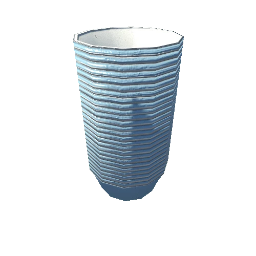 cup01_2_blue