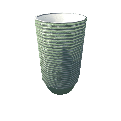 cup01_2_green