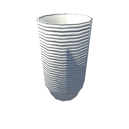 cup01_2_white