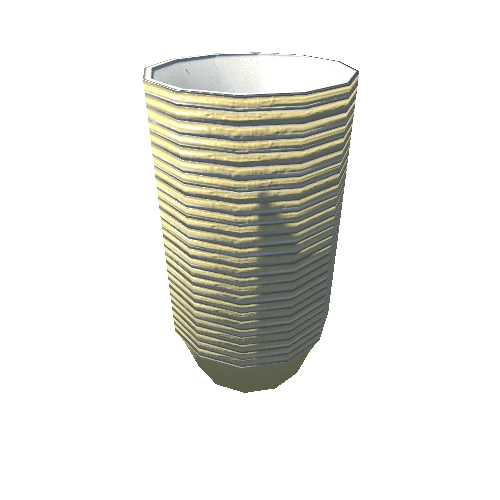cup01_2_yellow