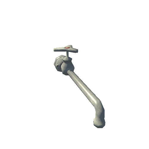 sink01_tap