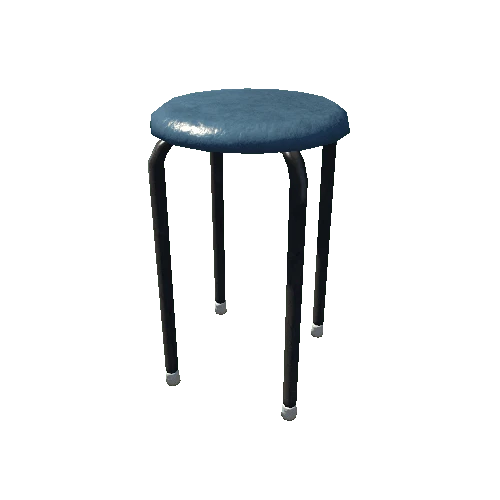 stool01_blue