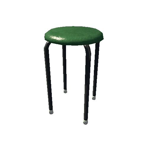 stool01_green