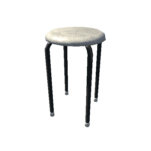stool01_white