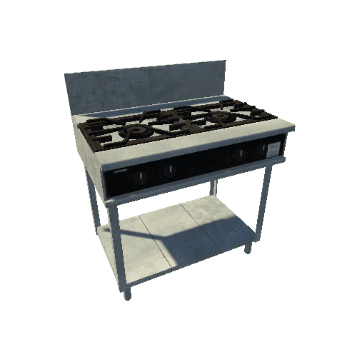 stove01
