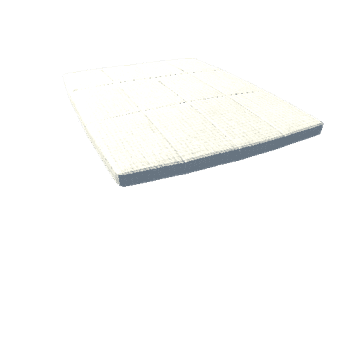 Mattress