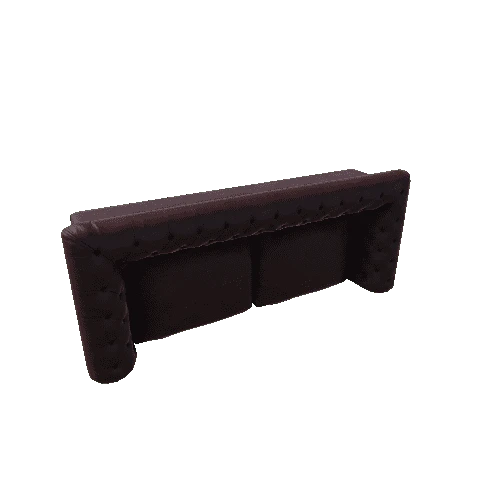 SOFA_03