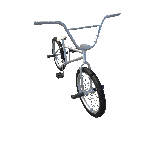 bmx