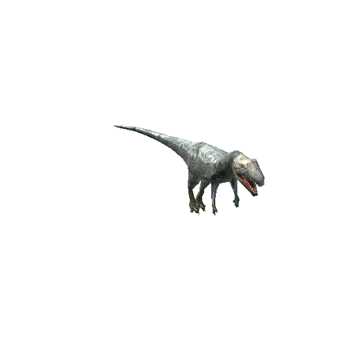 AllosaurusSkin