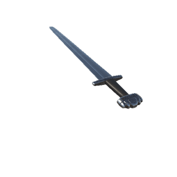 Sword_X_2