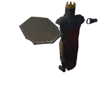 Knight_Heavy