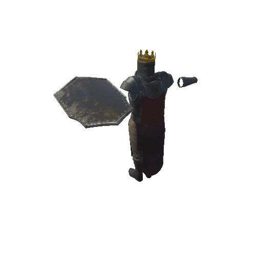 Knight_Heavy