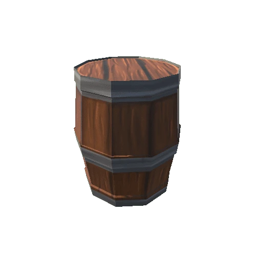 Barrel4