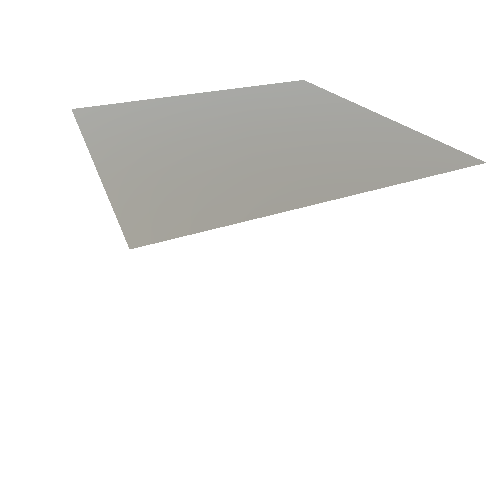 Floor_Carpet_Grey