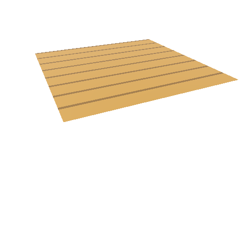 Floor_Wood