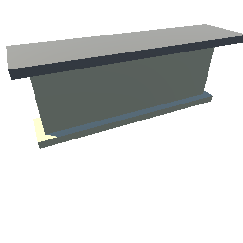 Prop_Bar_Bench