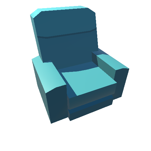 Prop_Big_Chair_01