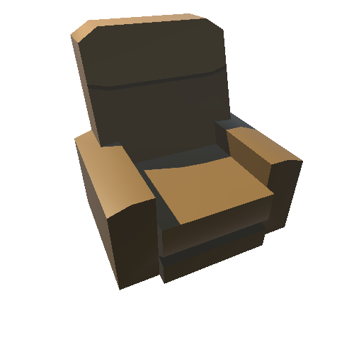 Prop_Big_Chair_03