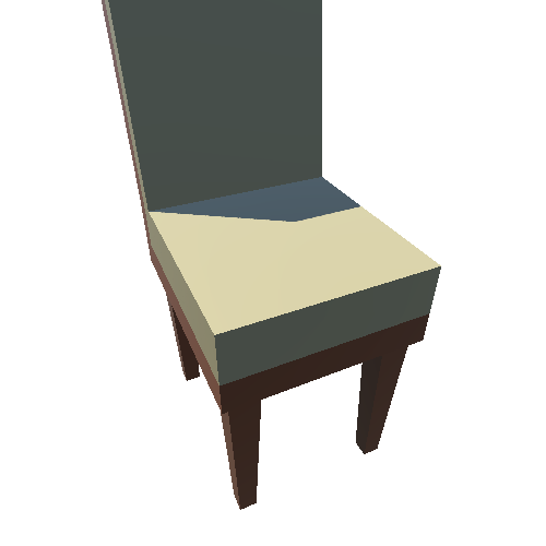 Prop_Chair_01
