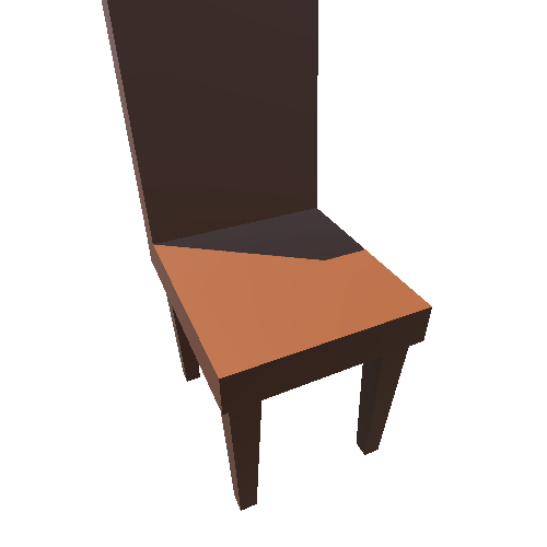 Prop_Chair_02