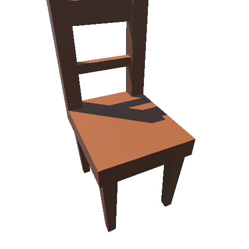 Prop_Chair_03