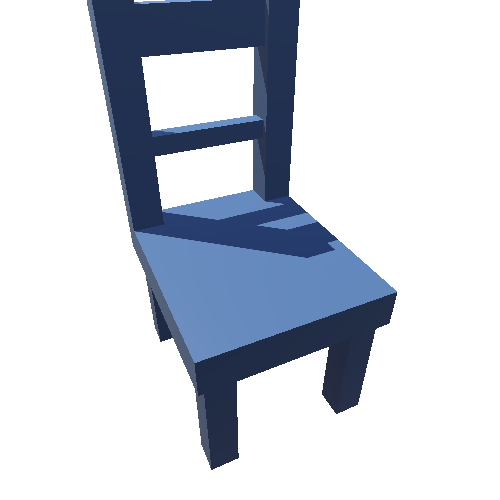 Prop_Chair_04