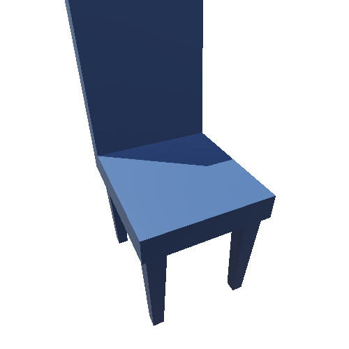 Prop_Chair_05