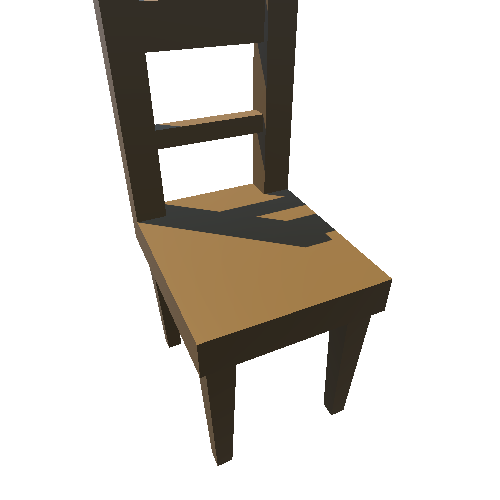 Prop_Chair_06