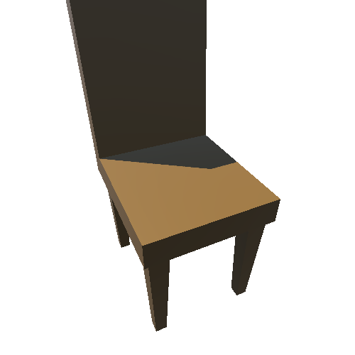 Prop_Chair_07