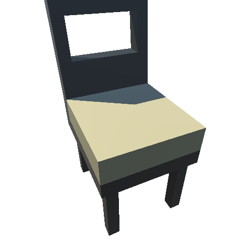 Prop_Chair_08