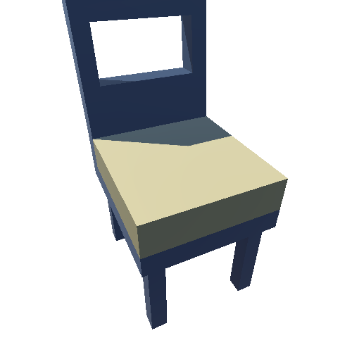 Prop_Chair_09