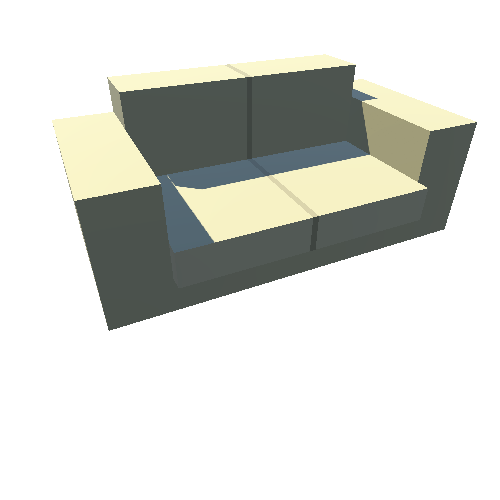 Prop_Couch_03