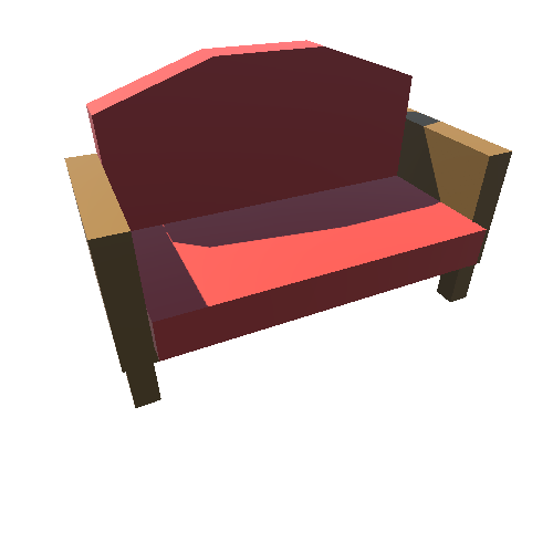 Prop_Couch_06