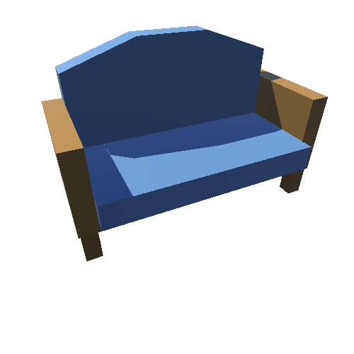 Prop_Couch_07