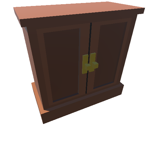 Prop_Cupboard_01