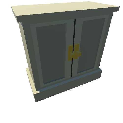 Prop_Cupboard_03