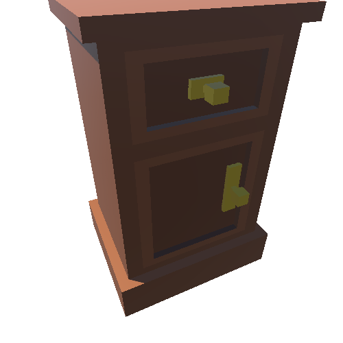 Prop_Cupboard_07