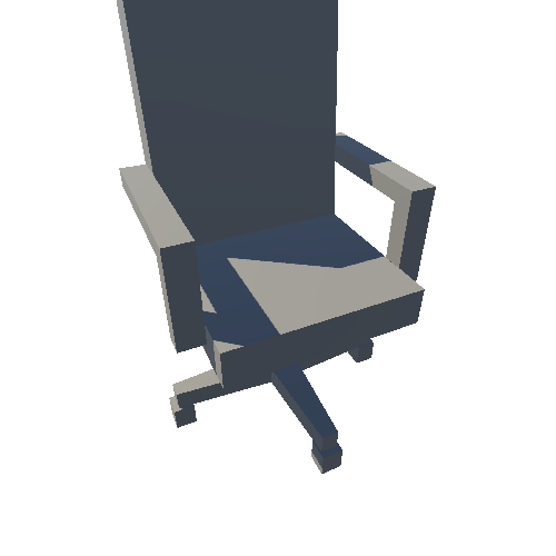 Prop_Desk_Chair