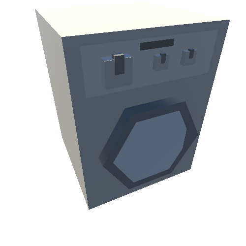 Prop_Dryer