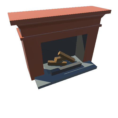 Prop_Fireplace_01