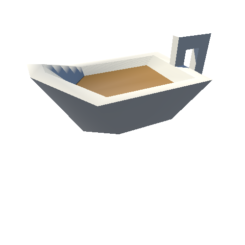 Prop_Gravy_Boat