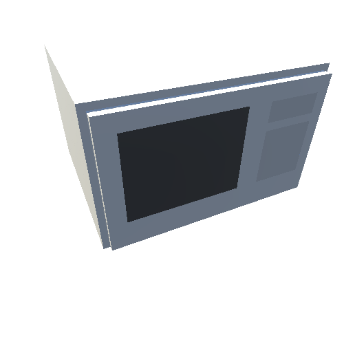 Prop_Microwave