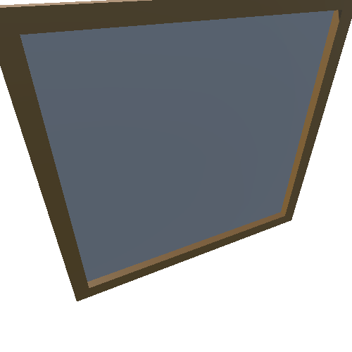 Prop_MirrorBrown