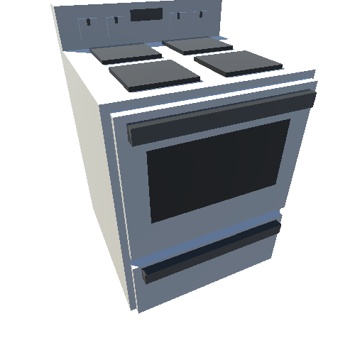 Prop_Oven_White