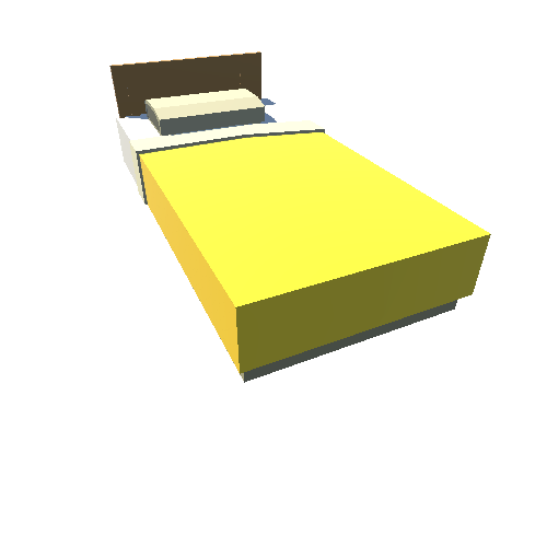 Prop_SingleBed_Yellow