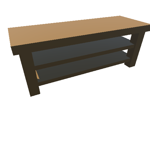 Prop_Small_Table_01