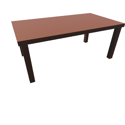 Prop_Small_Table_02