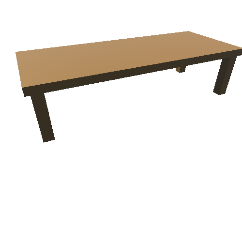 Prop_Small_Table_03